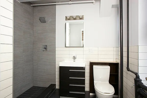 Rented by Town Residential | media 47