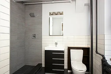 Rented by Town Residential