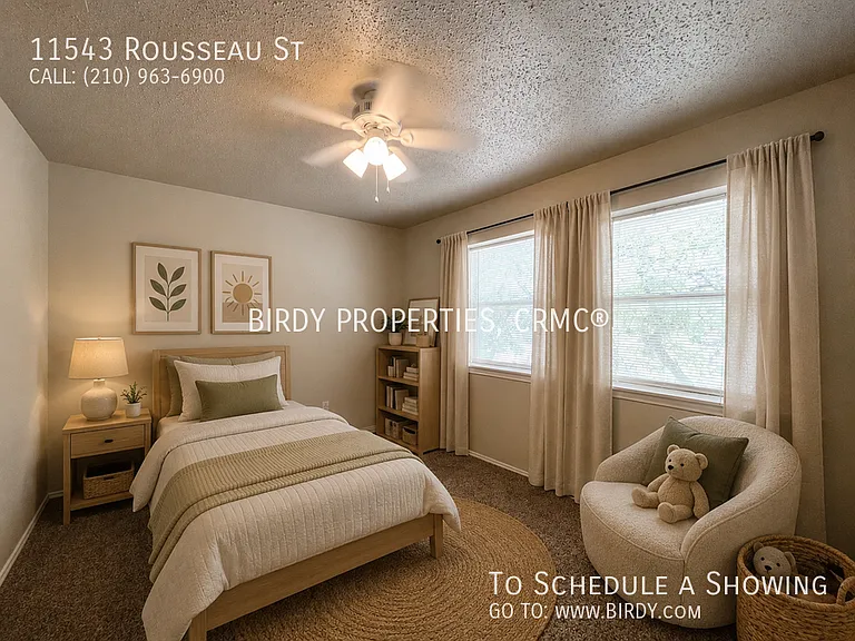 11543 Rousseau St — Photo 7