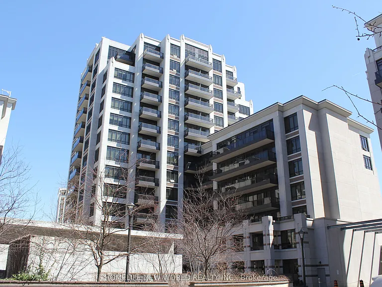 38 Cedarland Dr #C306 — Photo 2