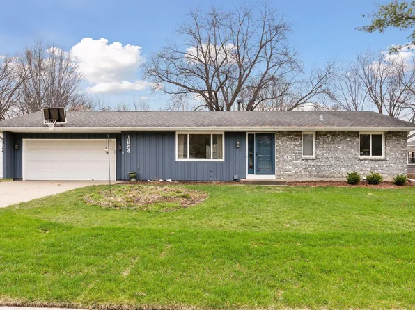 13554 Fernando Ave, Apple Valley, MN 55124