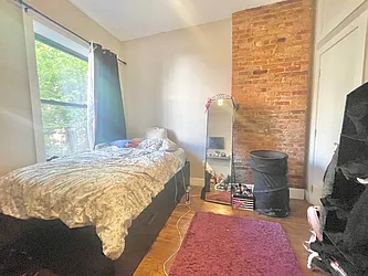 Rented by Doorway NYC, LLC