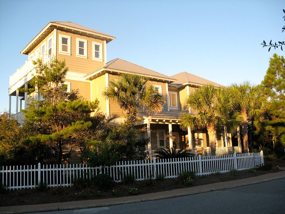 210 Old Beach Rd, Santa Rosa Beach, FL 32459 Zillow
