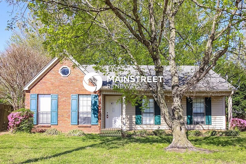 1st image of 4439 Crump Rd