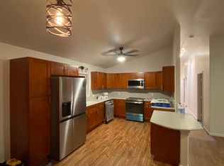 53-18 Makao Rd, Hauula, HI 96717