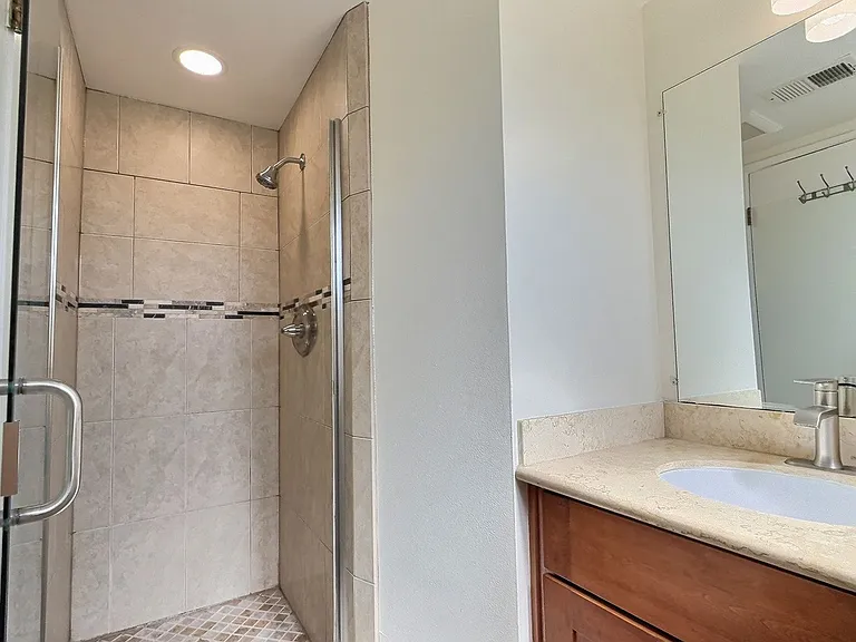 1403 S Blaney Ave — Photo 20