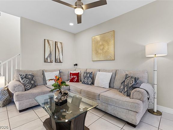 3rd image of 4687 Mystic Quartz Ct