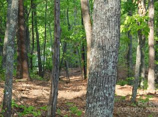 55 Arbra Mountain Rd, Bostic, NC 28018