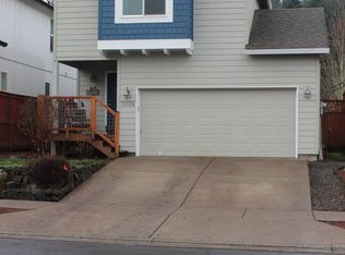 3338 Oakcrest Dr, Forest Grove, OR 97113