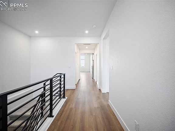 5th image of 357 Grand Summit Dr
