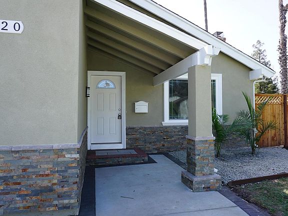 2nd image of 320 Coty Way