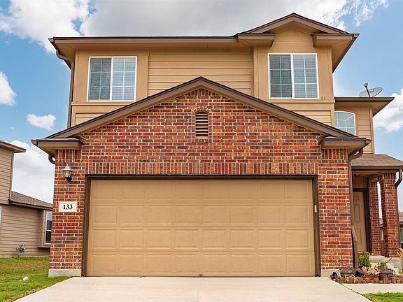 2nd image of 133 Linden Ln