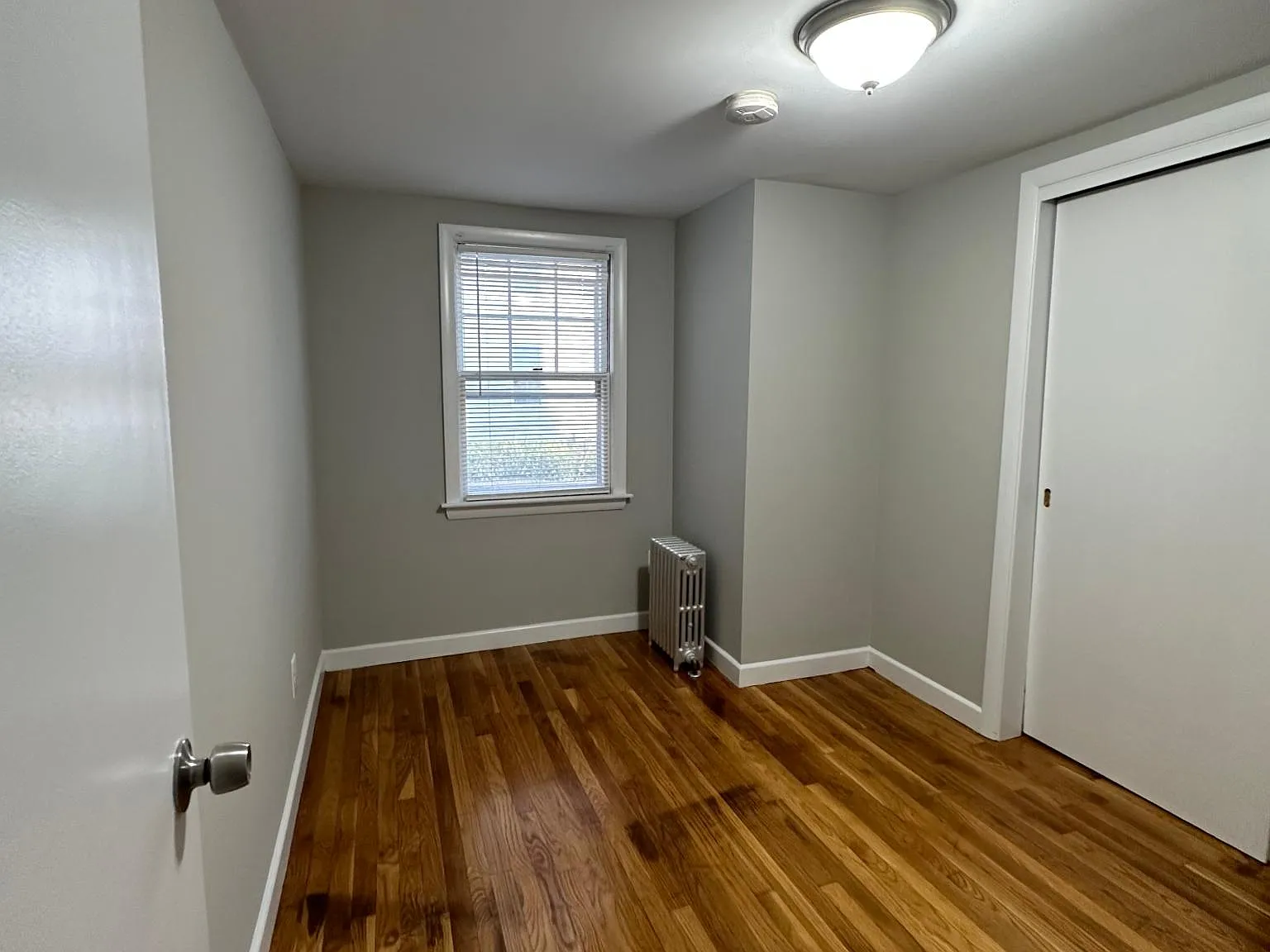 1 bed, 575 sqft, $2,050 — Photo 4
