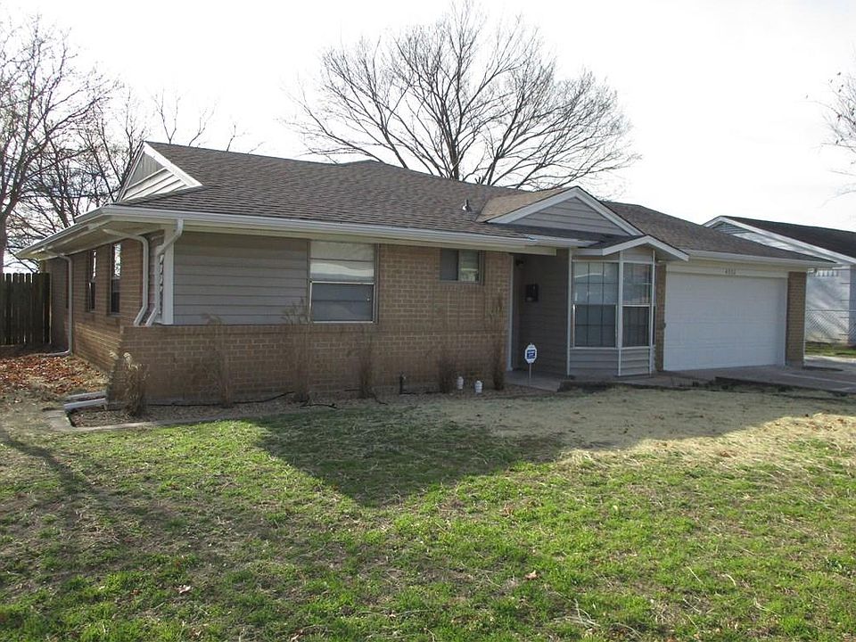 1st image of 4032 Mehalia Dr