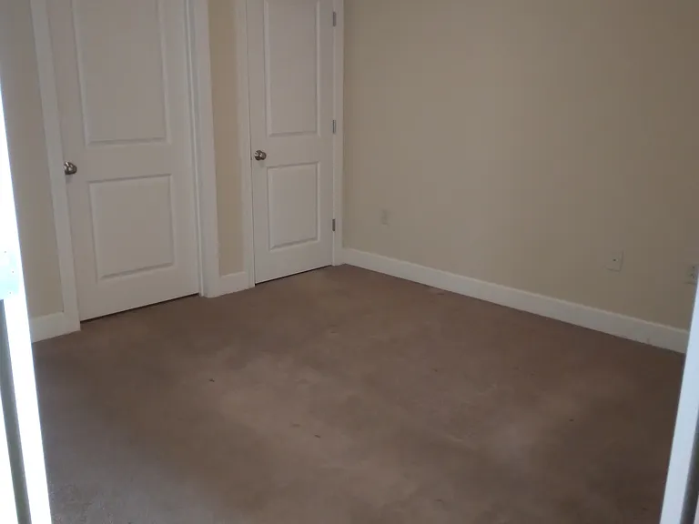 155 E Broad St #204 — Photo 7