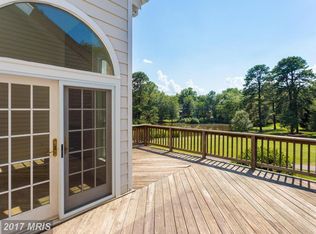 9827 Burke Pond Ln, Burke, VA 22015