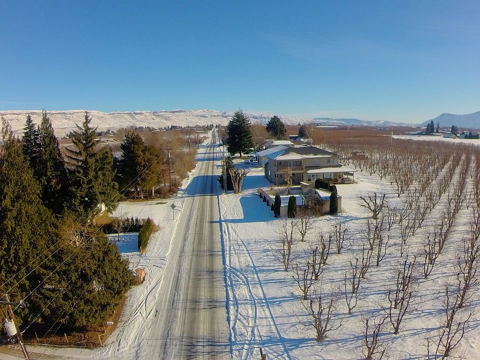 1st image of Nna 2nd St SE