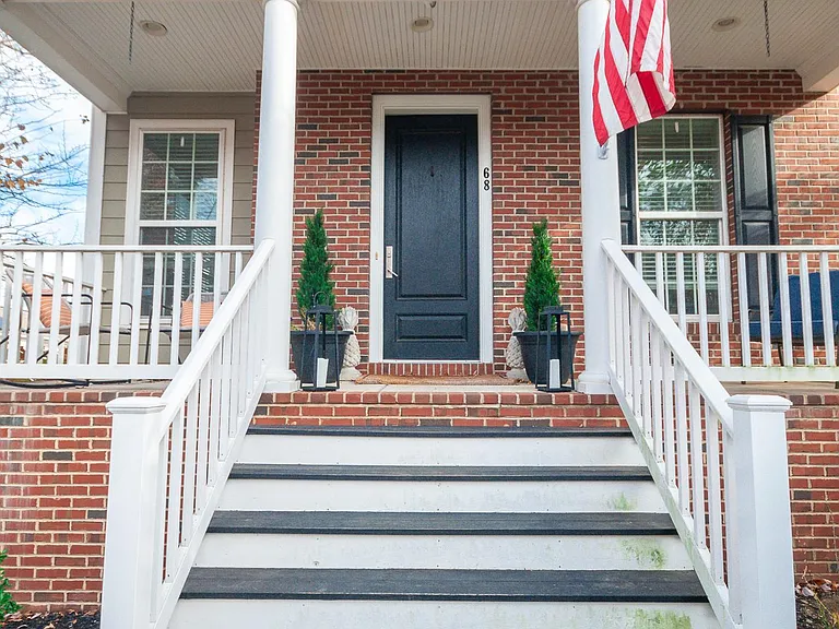 68 Tavern House Hl — Photo 7