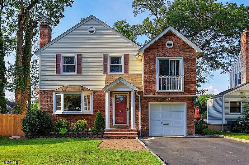 304 Washington Ave, Union, NJ 07083 Zillow
