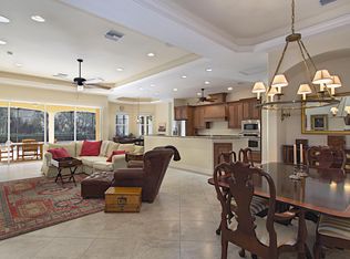 372 Cypress Way W, Naples, FL 34110