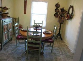 2133 Tomahawk Trce, Murfreesboro, TN 37129