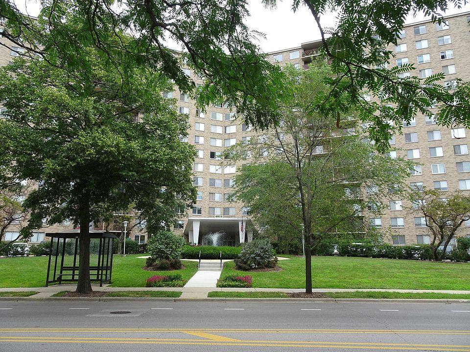 1st image of 6833 N Kedzie Ave APT 214