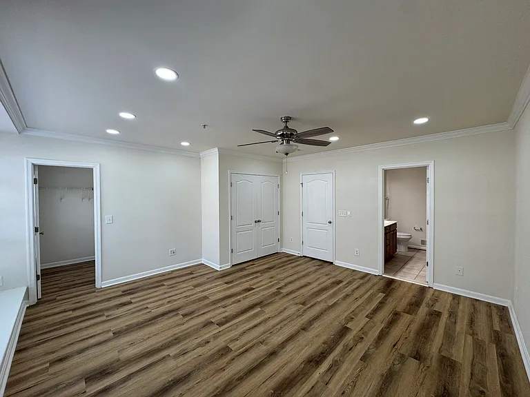 42593 Cardinal Trace Ter — Photo 22