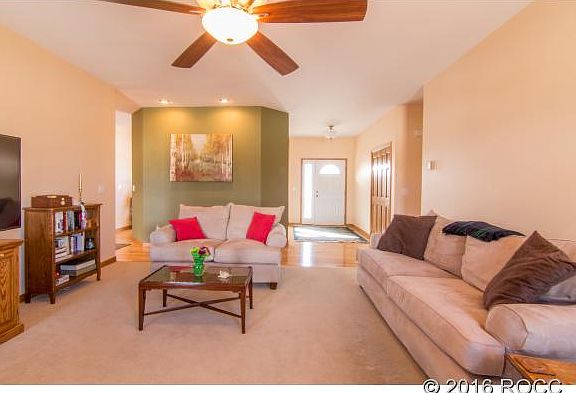 3rd image of 30904 County Road 356