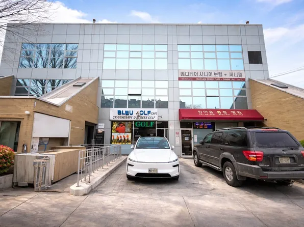 42-16 162nd Street image 1 of 9