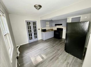 5169 Poplar Springs Rd, Stone Mountain, GA 30083