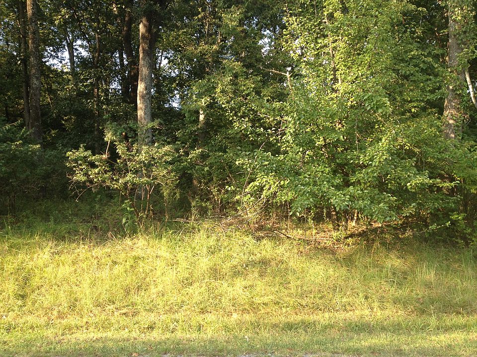 1st image of 212 Creekwood