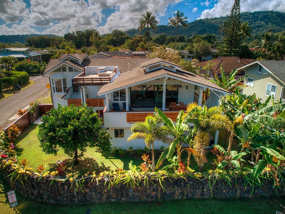 1st image of 5111 Weke Rd