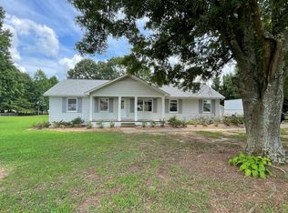 1080 Rocky Branch Rd, Bogart, GA 30622