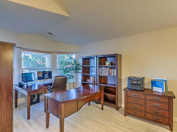 5th image of 6332 Calle Tesoro NW