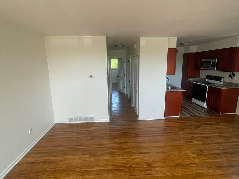 8506 Verree Rd #2 — Photo 19