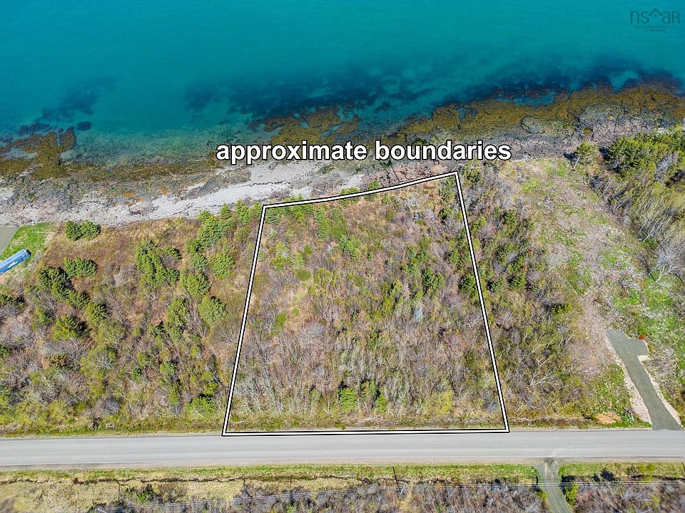 1st image of Shore Road West Rd Lot 3