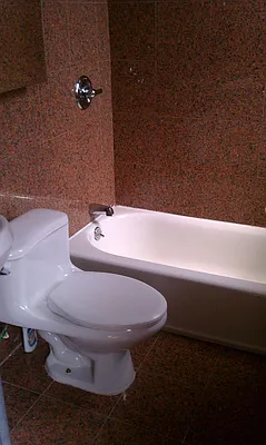 Rented by Allen Harris, LREB | media 18