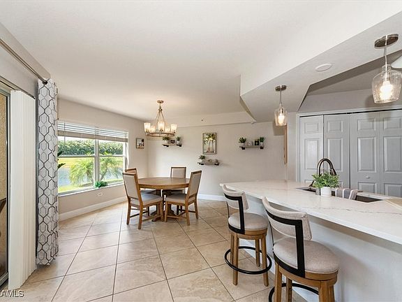 5th image of 9640 Rosewood Pointe Ter Suite 105