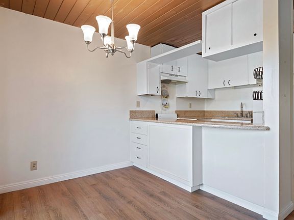 2nd image of 180 Holly Ave APT 18