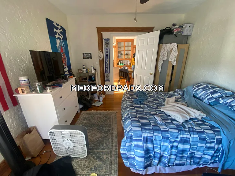 57 Quincy St #1 — Photo 23