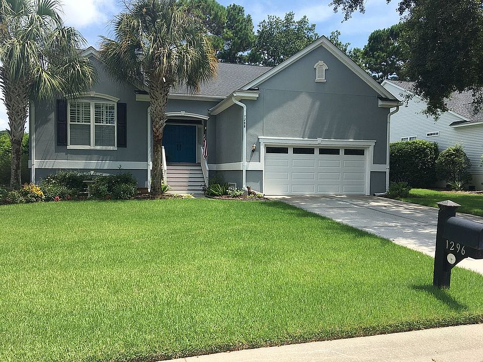 1st image of 1296 Wisteria Wall Dr