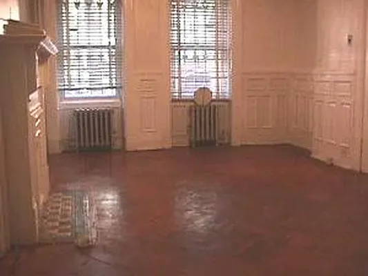 Rented by Corcoran | media 9