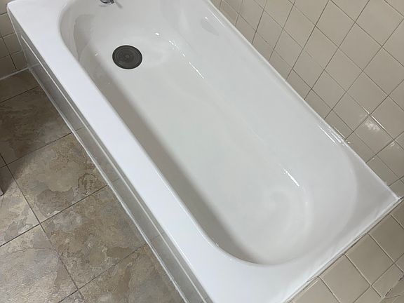 2nd image of 0 Knox Ave #1