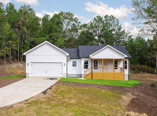 2020 Deer Xing, Rocky Face, GA 30740