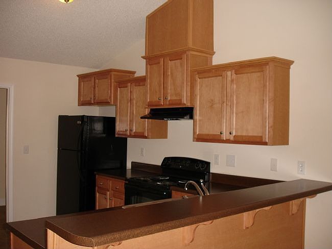 2nd image of 8551A Southwood Ct