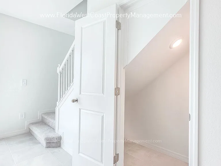 14527 Lilac Sky Ter — Photo 16