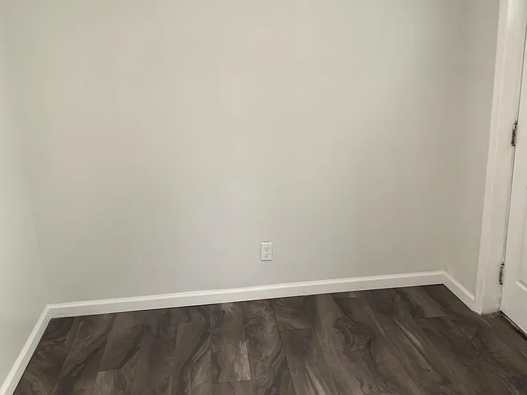 204 Limestone St — Photo 15
