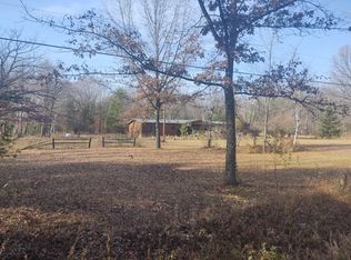 1962 Grove Rd, STANDISH, MI 48658