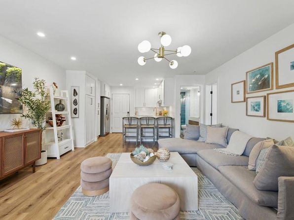 1562 Camino Del Mar UNIT 639, Del Mar, CA 92014