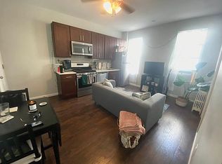 14-14 31st Rd #2, Astoria, NY 11106